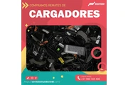 Reciclaje electrónico fácil thumbnail