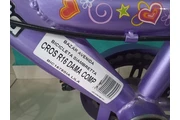BICI PARA NIÑA en Cordoba