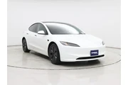 Tesla Model 3 2024 Long Rang en Modesto