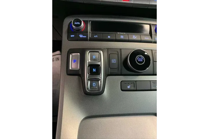 $28389 : Hyundai PALISADE 2021 SEL 4d image 9