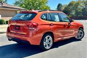 $10920 : 2014 BMW X1 sDrive28i thumbnail