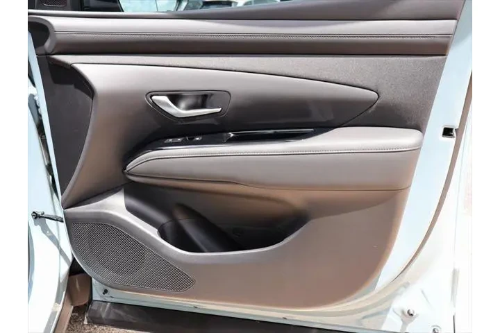 $33977 : Hyundai SANTA CRUZ 2025 SEL image 9