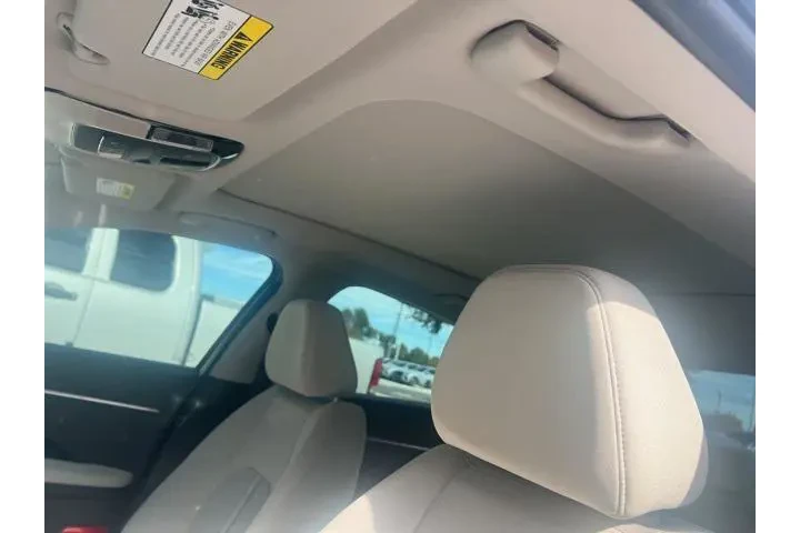 $24991 : Hyundai SONATA 2023 SEL 4dr image 9