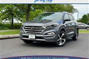 2016 Tucson Sport en Jersey City