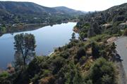 Lake Hughes CA 93532 en Los Angeles