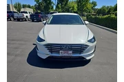 $19995 : Hyundai SONATA 2022 SE 4dr S thumbnail