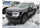 Ford Maverick 2024 XLT 4dr S en Rochester