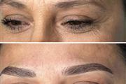 Microblading, Powderbrows thumbnail