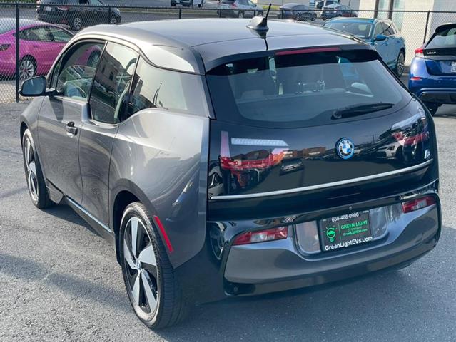 $21500 : Used 2020 i3 REx for sale in image 9