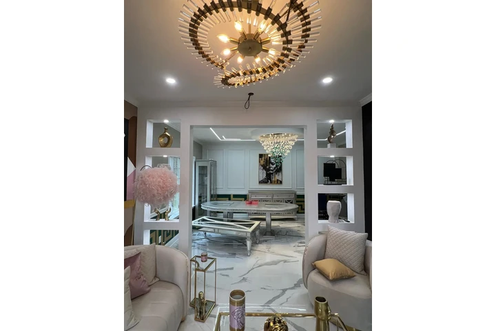 Design And Home Remodeling Llc image 2