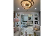 Design And Home Remodeling Llc thumbnail
