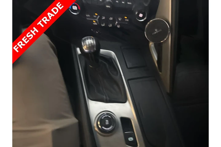 $37092 : Chevrolet Corvette 2015 Stin image 10