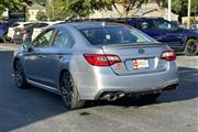 $13974 : PRE-OWNED 2018 SUBARU LEGACY thumbnail