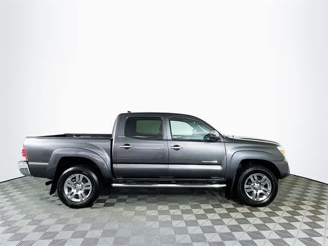 $21980 : PRE-OWNED 2013 TOYOTA TACOMA image 10