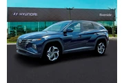 $22991 : Hyundai TUCSON Hybrid 2024 A thumbnail