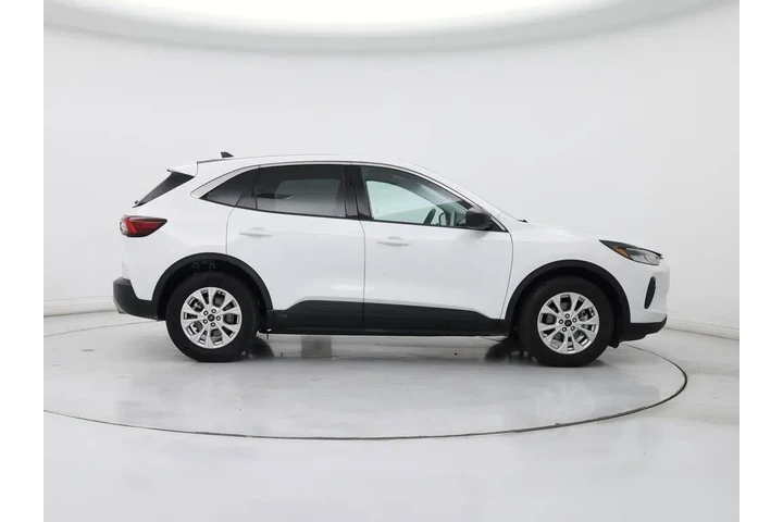 $18998 : Ford Escape 2024 Active 4dr image 7