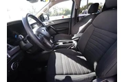 $26898 : Ford Ranger 2021 4x2 XLT 4dr thumbnail