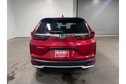 $20771 : Honda CR-V 2020 LX 4dr SUV thumbnail
