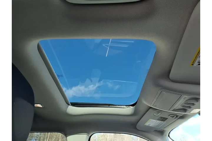 $32175 : Ford Bronco Sport 2025 AWD O image 7