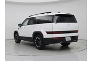 $30998 : Hyundai SANTA FE 2025 SEL 4d thumbnail
