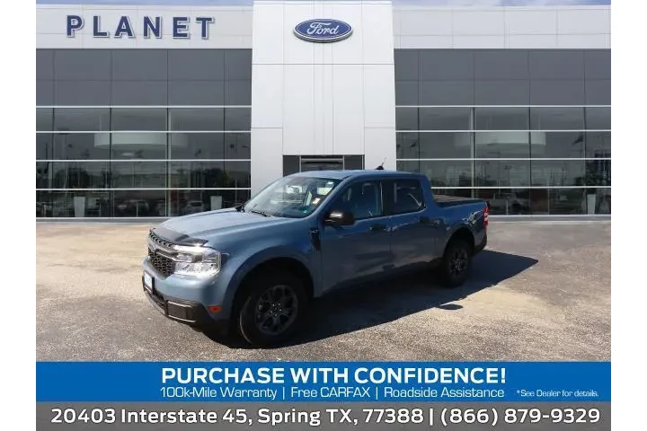 $22999 : Ford Explorer 2021 XLT 4dr S image 1