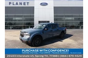 Ford Explorer 2021 XLT 4dr S