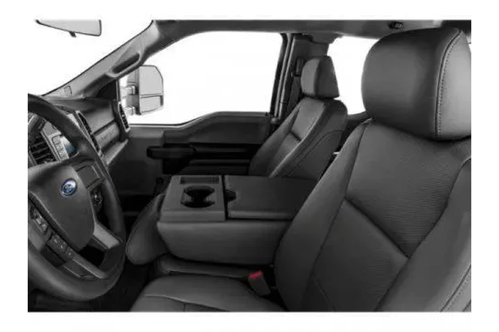 $21900 : Ford F-250 Super Duty 2019 4 image 9