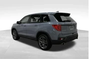 $28300 : Honda Passport 2022 AWD EX-L thumbnail