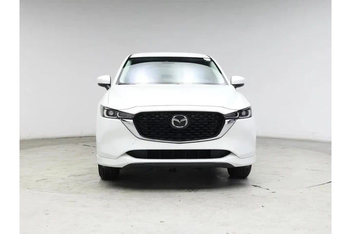$26998 : Mazda CX-5 2024 AWD 2.5 S Se image 5