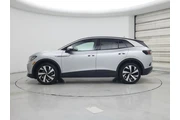 $22998 : Volkswagen ID.4 2022 AWD Pro thumbnail
