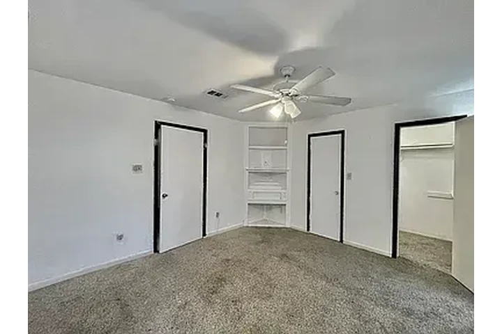 $1995 : 17822 Wild Willow Ln Houston t image 8