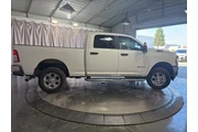 $37162 : Ram 2500 2024 4x4 Big Horn 4 thumbnail