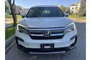 $24997 : 2019 Pilot Elite thumbnail
