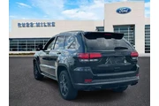 $22995 : Jeep Grand Cherokee 2019 4x4 thumbnail