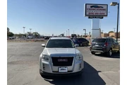 2014 GMC Terrain SLE-1 thumbnail