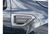$37777 : Ford Ranger 2022 4x4 Lariat thumbnail