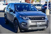 $14995 : Land Rover Discovery Sport 2 thumbnail