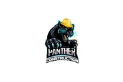 Panther Construction en Chicago
