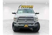 $39888 : Ram 2500 2016 4x4 Laramie 4d thumbnail