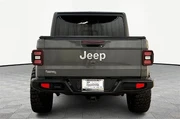 $25900 : Jeep Gladiator 2021 4x4 Over thumbnail