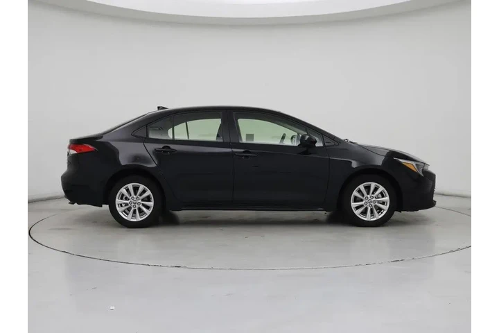 $25998 : Toyota Corolla Hybrid 2025 L image 7