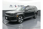 $33450 : Hyundai SANTA FE 2024 Limite thumbnail
