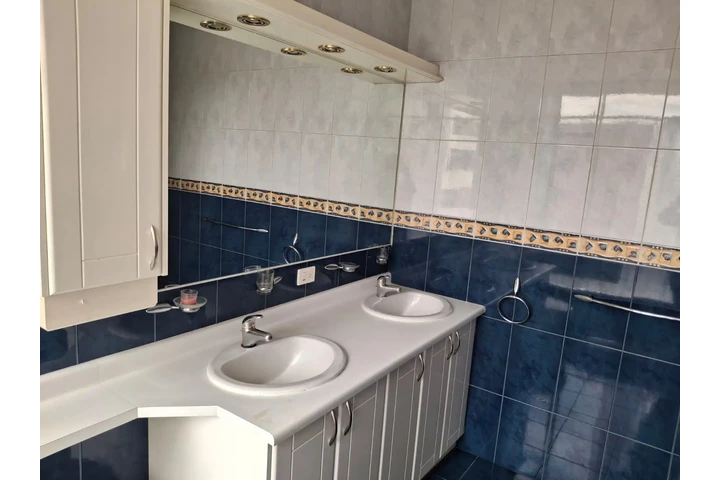 $550 : SUITE AMOBLADA CALLE FINLANDIA image 4