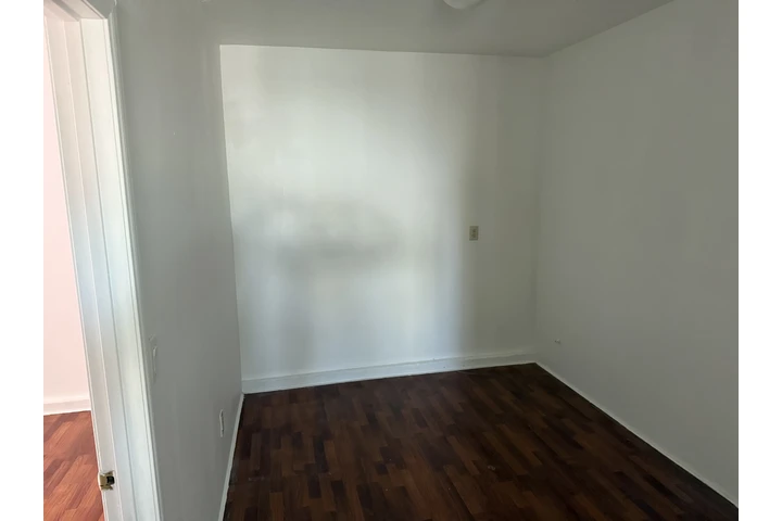 $1500 : Apartamento se renta; privado image 4