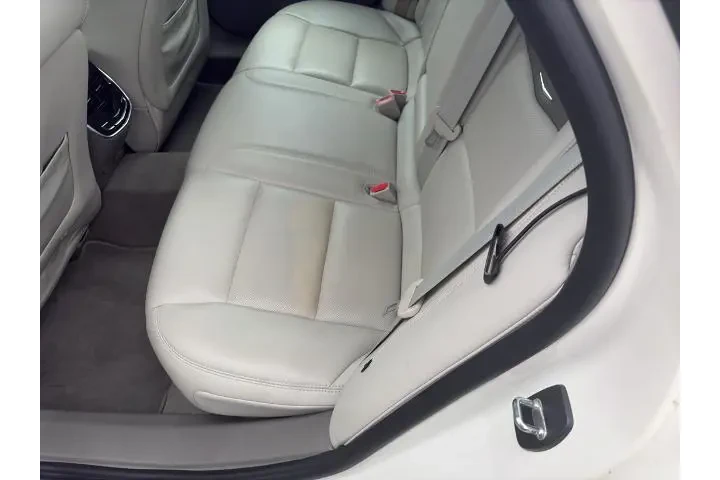 $12250 : Cadillac XTS 2013 Platinum C image 5