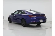 $20998 : Hyundai ELANTRA 2023 SEL 4dr thumbnail