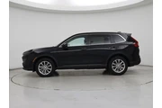 $30998 : Honda CR-V 2023 AWD EX-L 4dr thumbnail