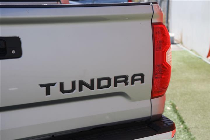 $28999 : 2017 TOYOTA TUNDRA SR5 image 6