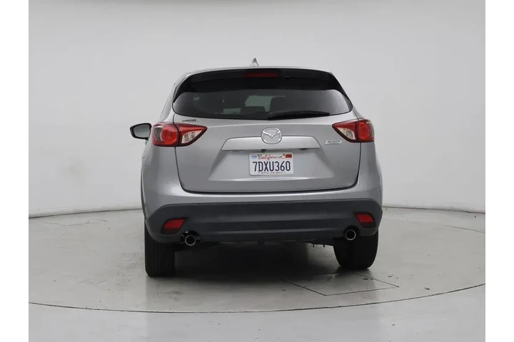 $15998 : Mazda CX-5 2014 Grand Tourin image 6