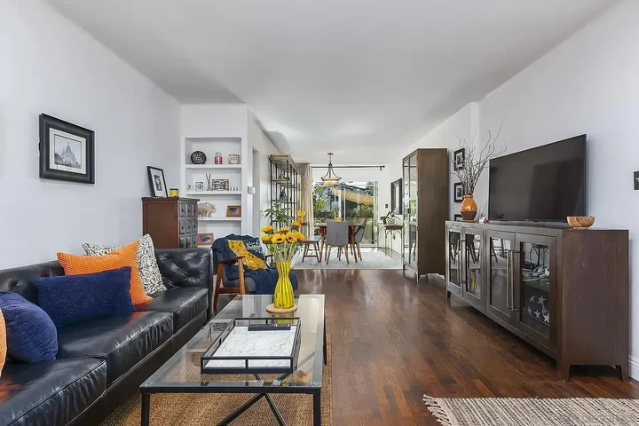 $1120 : 5629 Adelaide Ave, San Diego, image 6